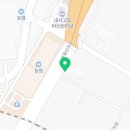 내서읍435 이미지