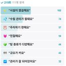 뉴대구사우나 이미지