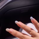 원티스트 이미지