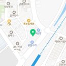 더웰대야미 이미지