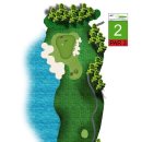 루비트리 이미지