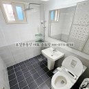 김해동물병원 이미지