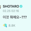 더온글로벌 | [면접후기2편]더파운더즈 글로벌마케팅 분야 면접후기