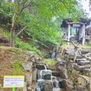 웰니스 공중화장실 이미지