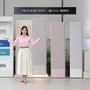 스토어 이미지