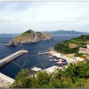 망 미 정 이미지