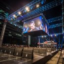 펑셔널피트니스짐 이미지