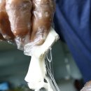 금강목장 이미지