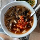 화성 양감 : 황대박 낙지볶음, 낙지덮밥 먹고 온 후기