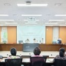 전라북도특수심리&운동발달센터 이미지