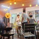 포시즌펜션민박