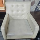 동일당구장 이미지