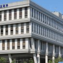 어진동교육부 이미지