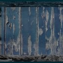 장호관광지 이미지