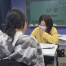 퍼펙트영어학원 - 관악구 은천로25길 69 | 퍼펙트포인트+ 학부모님 후기_의정부 영어