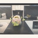 벽산유통 - 남양주시 | 벽산유통