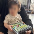 홍천리버카라반글램핑펜션 이미지