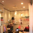 종로4가지하쇼핑센터 이미지