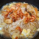태연숯불갈비