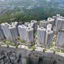 청량리39 이미지