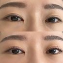 글로잉 | 가정역속눈썹 속눈썹펌 잘하는 글로잉데이 솔직 후기