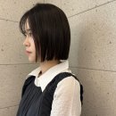 세연미용실 네이버블로그
