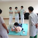 산재의료관리원 동해병원