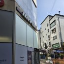 더벤티노원문화의 - 96717 | 더벤티노원문화의