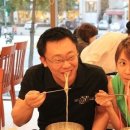 화이트치과 Daum카페