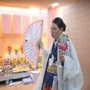 금화신당