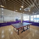 이바구 복합문화체육센터 이미지