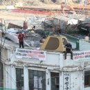 L7청량리 바이 롯데 이미지