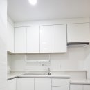 무안병원 이미지