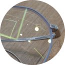 현대광학 이미지