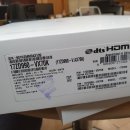 (주)에버솔루션 이미지