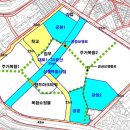 랜드마크 이미지