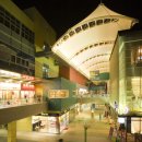 웨스턴돔 이미지