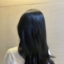 엄지헤어 - 도봉구 | 엄지헤어