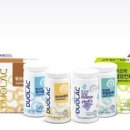 천안제일약국 이미지