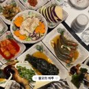진솔한우장어 이미지