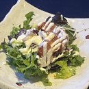 바다주유소 이미지