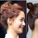 옥수미용실