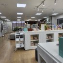 중화문학도서관 이미지
