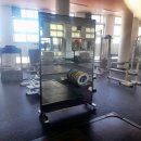 부산체육고등학교 이미지