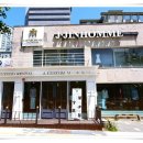 망미역 6번출구 앞 이미지