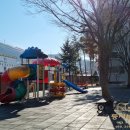 영진보람아파트 이미지