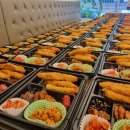 오봉도시락 이미지