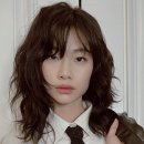 와헤어존 네이버블로그