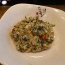 샤브홀리운정점 | 운정샤브샤브 샤브홀리운정점 맛평