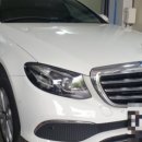 보쉬카 서비스 마북점 태인모터스 이미지